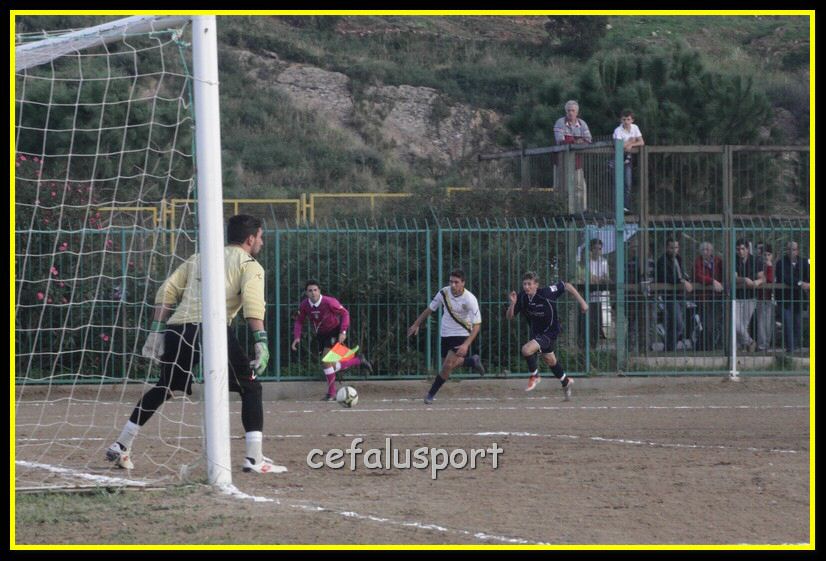 121110 sport2 056_tn.jpg